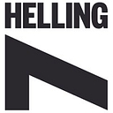 Helling 7 logo