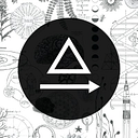 Cognitive Surplus logo