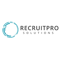 RecruitPro Solutions logo