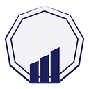 Wisepath Group logo