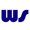 WEBER SPECIALTIES COMPANY logo