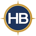 Hubbard Broadcasting logo