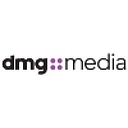 dmg logo