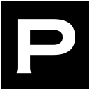 Proper Hospitality Llc logo