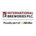 AB InBev International Breweries logo