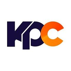 KPC logo
