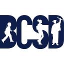 Bakersfield City School District logo