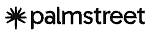 Palmstreet logo