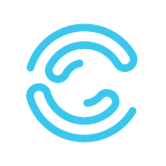 CareCar logo