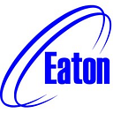 Eaton Drilling Co., Inc. logo