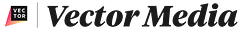 Vector Media logo