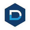 Denvr logo