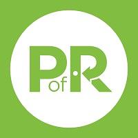 Point of Rental Software logo