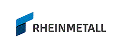 Rheinmetall Soldier Electronics GmbH logo