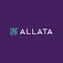 Allata logo