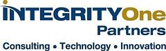INTEGRITYOne Partners logo