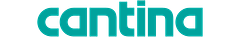 Cantina logo