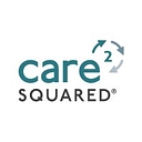 Care Squared logo