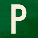 Prezzo Torquay logo
