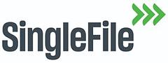 SingleFile logo