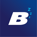 BedMart Mattress Superstores logo