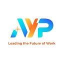 AYP Group logo