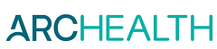 ARC Health Partners logo