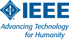IEEE logo