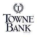 Towne Family of Companies logo