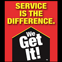 Aftermarket Auto Parts Alliance, Inc. logo