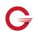 Gault Family Companies logo
