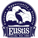 City of Eustis logo