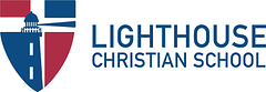 Lighthouse Christian School Limited logo