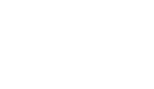 Peper & Co logo