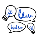 Primetime Couriers Inc logo