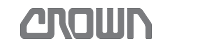 Crown Equipment logo