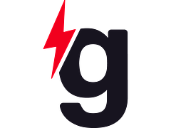 gener8tor logo