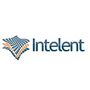 Silicon Staff logo