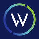 World Insurance Associates. logo