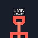 Granum logo