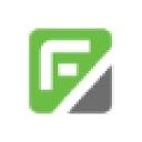 Fable Security logo