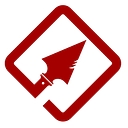 K. Jacobs Executive Search logo