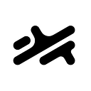 Aerofoils logo