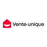 Vente-unique.com logo