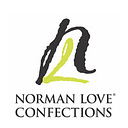 Norman Love Confections logo