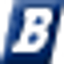 The Betlem Service Corporation logo