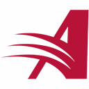 Addx Corporation logo