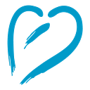 Hilo Benioff Medical Center logo