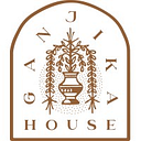 Ganjika House logo