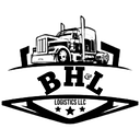 L&D Logistics LLC logo